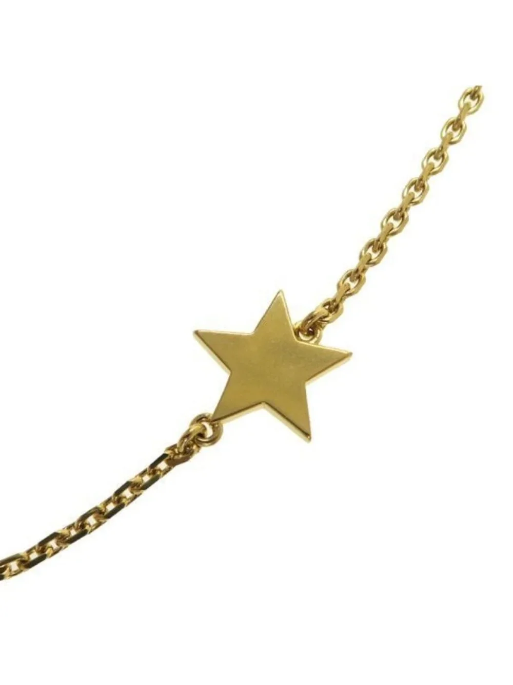 Dior brand christian